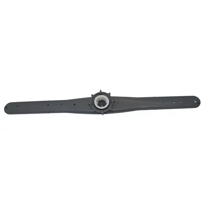 Części zamienne GORENJE Zraszacz górny do zmywarki Gorenje / Hisense 455 mm 792954