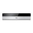 1103175 - AWDM6I (AWDM6I X-TYPE) Amica