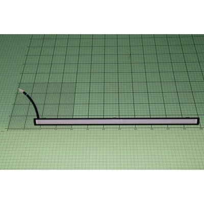 OKP 9651S Żarówka LED do okapu Amica 1044715