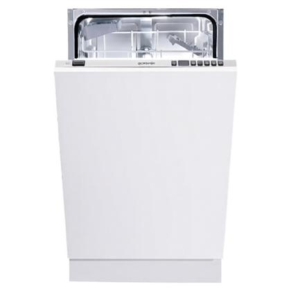 Części zamienne GORENJE Śruba regulacyjna do zmywarki Gorenje / Hisense 793488