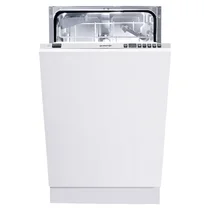Części zamienne GORENJE Śruba regulacyjna do zmywarki Gorenje / Hisense 793488