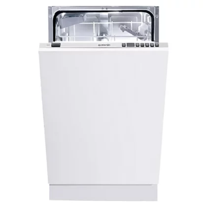 Części zamienne GORENJE Śruba regulacyjna do zmywarki Gorenje / Hisense 793488