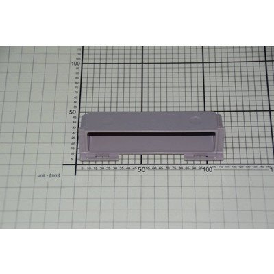 Osłona uchwytu (1037679)