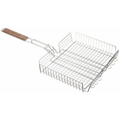 Koszyk do grilowania (50294690008)