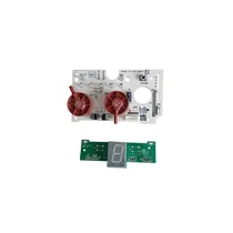 Elektronika do odkurzaczy Płytka drukowana do odkurzacza Electrolux / AEG 4055140661