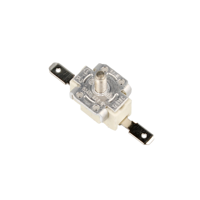 Bezpiecznik termiczny do ekspresu Krups MS0061706