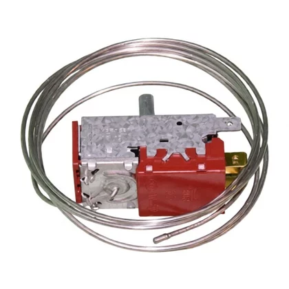 Termostat do urządzenia chłodniczego Amica FOSHAN KPF16R1 1040966