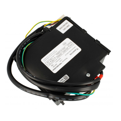 Moduł elektroniczny do lodówki HISENSE K2081385