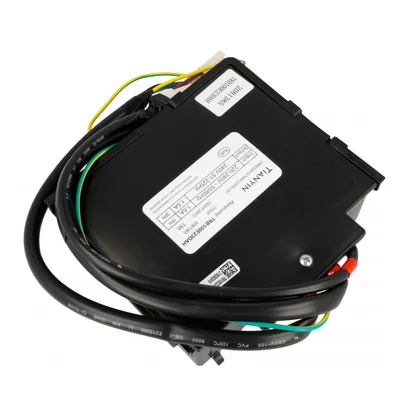 Moduł elektroniczny inwertera sprężarki do lodówki Hisense / Gorenje K2081385