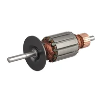 Wirnik silnika do maszyny do szycia Łucznik / Singer KN-4A / TUR-2 90 W 28091