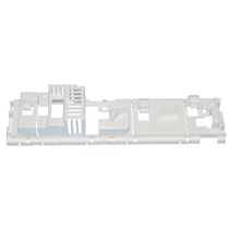 Części zamienne GORENJE Mocowanie modułu do pralki Gorenje / Hisense 587493