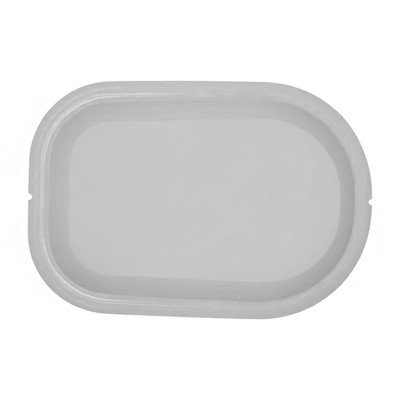 Osłona tylna do pralki Amica 1022274