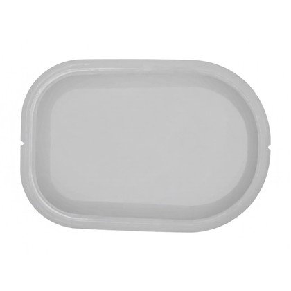Osłona tylna do pralki Amica 1022274