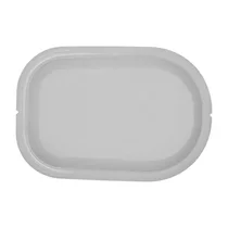 Osłona tylna do pralki Amica 1022274