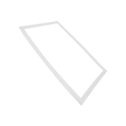 Magnetyczna uszczelka drzwi chłodziarki Electrolux / AEG 2248007516