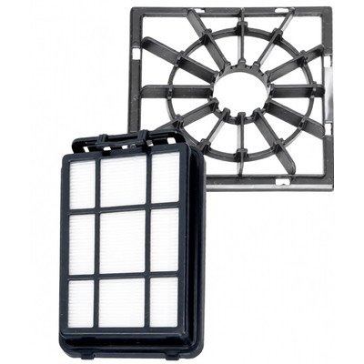 Zestaw filtrów do odkurzacza Electrolux EasyGo JUNJI EF155 9001688416