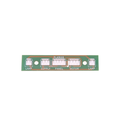 Płytka PLKROS (1044008)