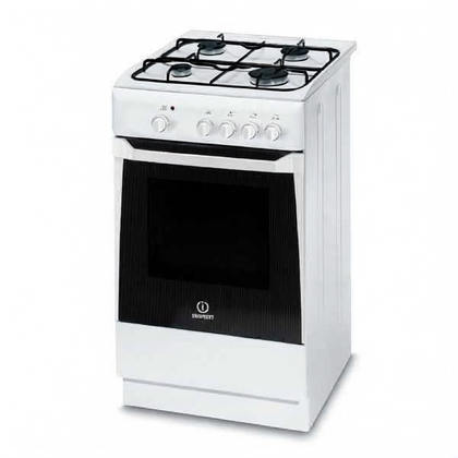 Elementy obudowy Lewy bok obudowy do kuchenki i piekarnika Ariston / Indesit / Hotpoint / Whirlpool 50X50 C00117885 482000061838