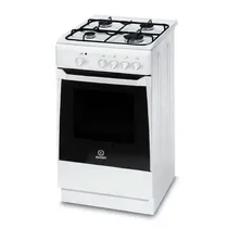 Elementy obudowy Lewy bok obudowy do kuchenki i piekarnika Ariston / Indesit / Hotpoint / Whirlpool 50X50 C00117885 482000061838