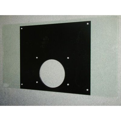 Szyba hartowana (1007018)