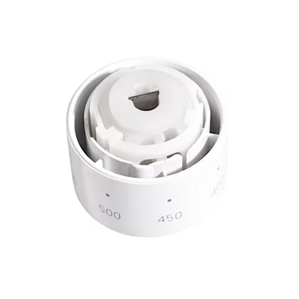 Pokrętło regulatora do pralki Ariston / Indesit / Hotpoint / Whirlpool C00094589