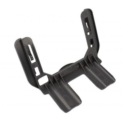 Uchwyt worka do odkurzacza Beko 9178008723