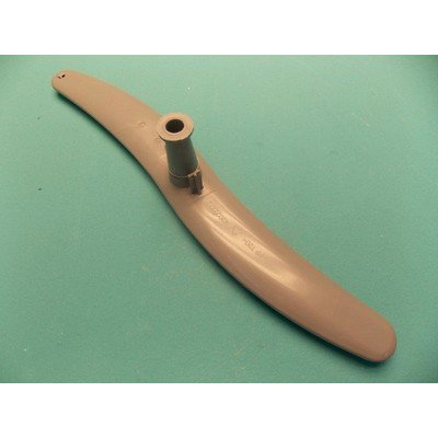 Dolne ramię natrysznicy (1030751)