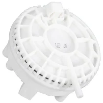 Elementy elektryczne do pralek r Hydrostat 2-poziomowy do pralki Electrolux / AEG 1105711012