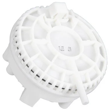 Elementy elektryczne do pralek r Hydrostat 2-poziomowy do pralki Electrolux / AEG 1105711012