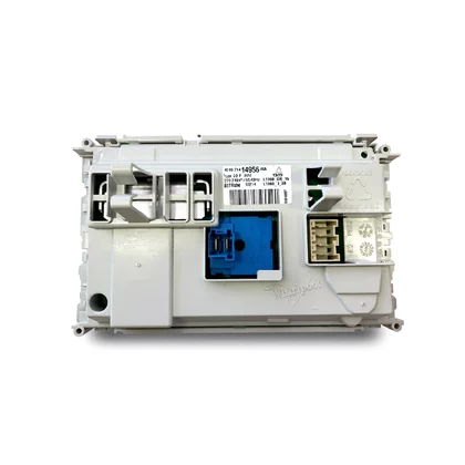 Elementy elektryczne do pralek r Moduł elektroniczny skonfigurowany do pralki Whirlpool 480111100833 C00425691 480111104629 C00344871