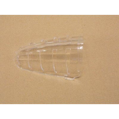 Klosz lampki (1020040)