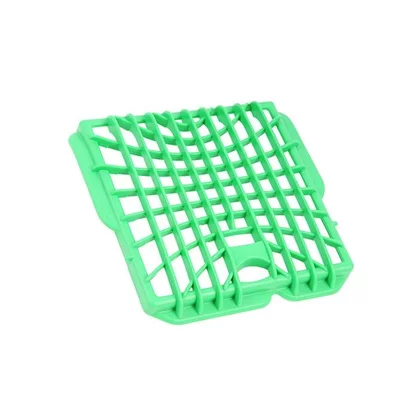 Kratka filtra przed silnikiem do odkurzacza Electrolux / AEG 1130538018