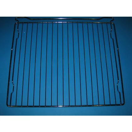 Części zamienne GORENJE Ruszt do piekarnika Gorenje / Hisense 41 x 34,5 cm 414283