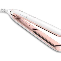 Prostownica do włosów Philips HP 8372/00 MoistureProtect