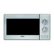 1060355 - AMM 20 BIM (AMM 20 BIM) Amica