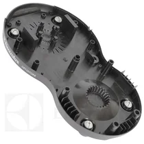 Zestaw podstawy do blendera Electrolux / AEG 4055052023