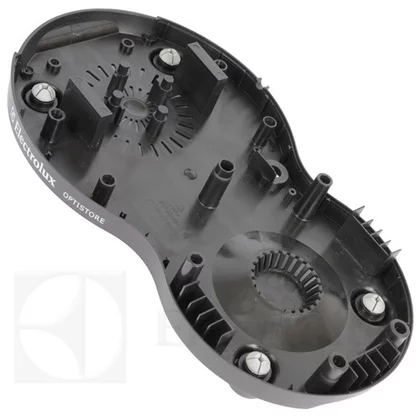 Zestaw podstawy do blendera Electrolux / AEG 4055052023
