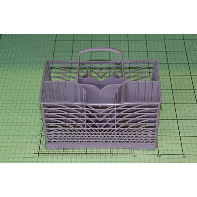 Kosze na naczynia do zmywarek AM Koszyk na sztućce (1003598)