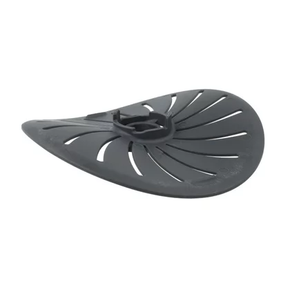 Osłona noża do Thermomix TM31 / TM5 / TM6