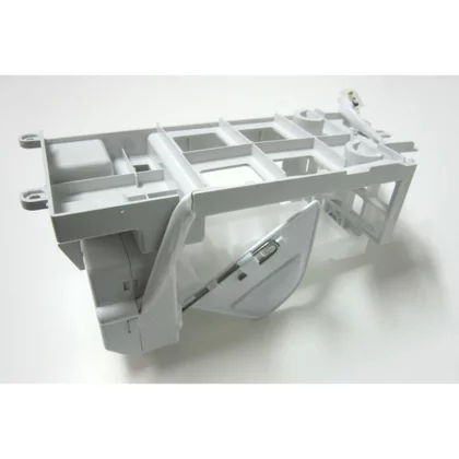 Kostkarka do lodu do lodówki Ariston / Indesit / Hotpoint / Whirlpool MSZ701/702NF-N C00113326 482000079908