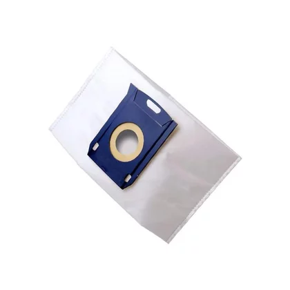 Worki i filtr do odkurzacza Electrolux / AEG UltraOneMini ES01 9001670109