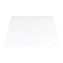 Płyta szklano-ceramiczna do płyty indukcyjnej Amica PBPW4VI515FTB4P3 9060099