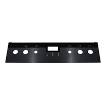 Elementy obudowy Panel przedni do piekarnika Amica 9076816