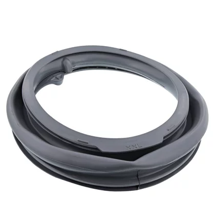Fartuch drzwi pralki Electrolux / AEG 1327246110