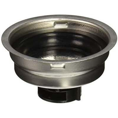 Filtr kawy - sitko pojedyncze do ekspresu KENWOOD (7313285829)