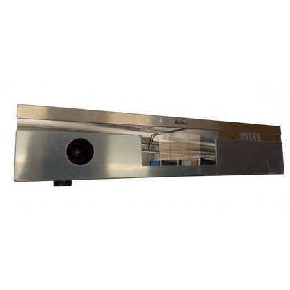 Tablica 1TpYSpXP-integra Amica SC 9051335