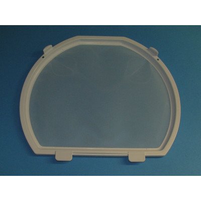 Części zamienne GORENJE Filtr suszarki (581102)