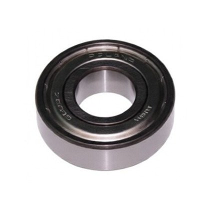 Łożysko kulkowe bębna do pralki Amica 17 x 40 x 12 mm 6203ZZ 8010518