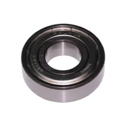 Łożysko kulkowe bębna do pralki Amica 17 x 40 x 12 mm 6203ZZ 8010518