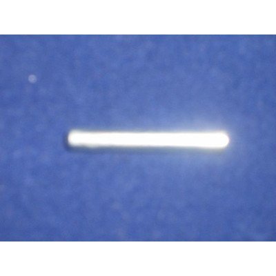 Oś kółka (1110004)